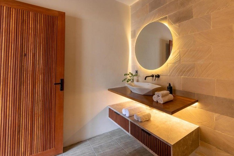 Cabinet Wastafel Main Banner