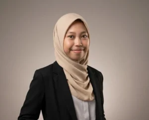 Picture of Widia Utari