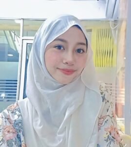 Picture of Widia Utari Utama