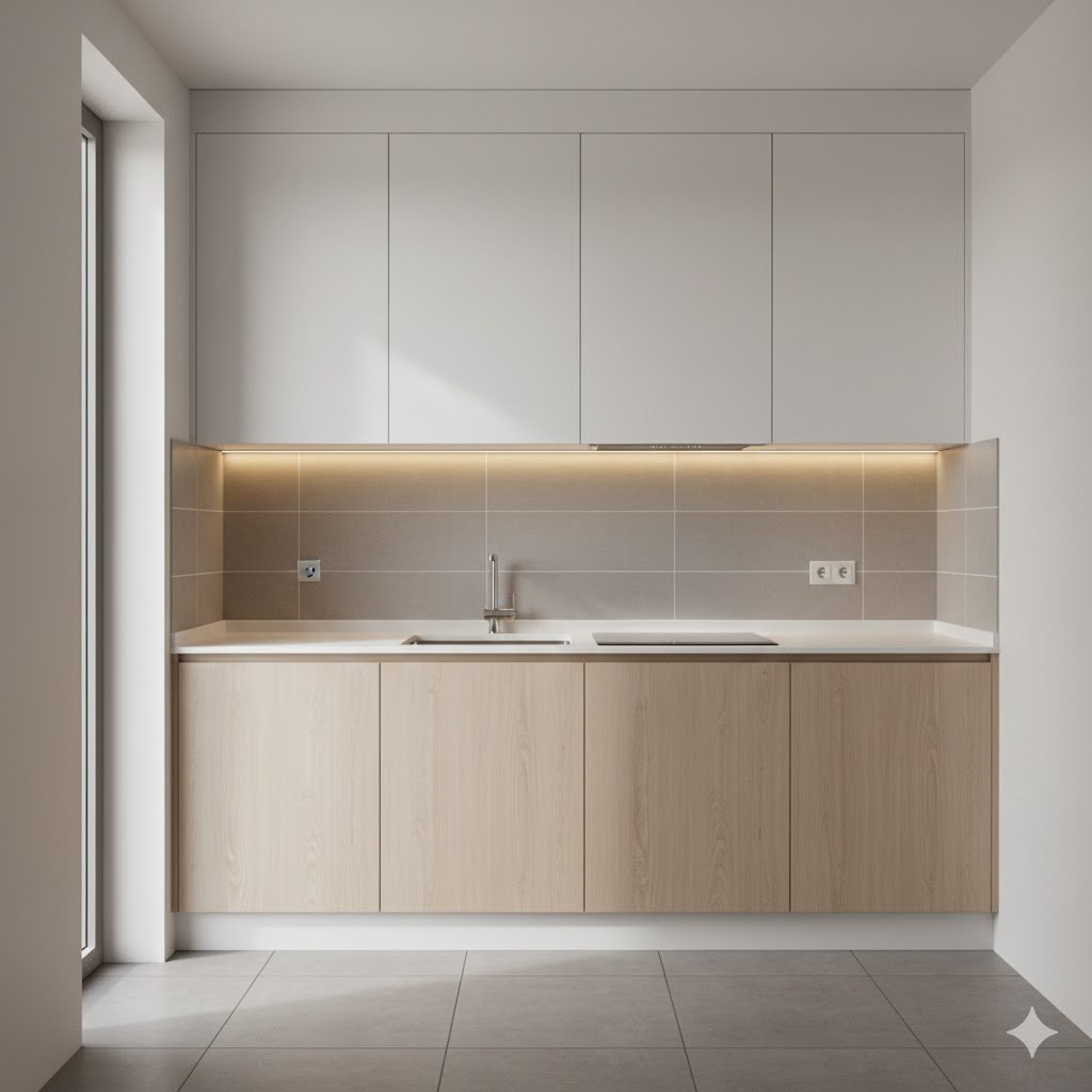 Tampilan dapur minimalis ukuran 2x3 bentuk L dengan kombinasi kabinet terang dan aksen kayu yang membuat ruang kecil terasa bersih dan efisienTampilan dapur minimalis ukuran 2x3 bentuk L dengan kombinasi kabinet terang dan aksen kayu yang membuat ruang kecil terasa bersih dan efisienTampilan dapur minimalis ukuran 2x3 bentuk L dengan kombinasi kabinet terang dan aksen kayu yang membuat ruang kecil terasa bersih dan efisienTampilan dapur minimalis ukuran 2x3 bentuk L dengan kombinasi kabinet terang dan aksen kayu yang membuat ruang kecil terasa bersih dan efisienTampilan dapur minimalis ukuran 2x3 bentuk L dengan kombinasi kabinet terang dan aksen kayu yang membuat ruang kecil terasa bersih dan efisienTampilan dapur minimalis ukuran 2x3 bentuk L dengan kombinasi kabinet terang dan aksen kayu yang membuat ruang kecil terasa bersih dan efisienTampilan dapur minimalis ukuran 2x3 bentuk L dengan kombinasi kabinet terang dan aksen kayu yang membuat ruang kecil terasa bersih dan efisienTampilan dapur minimalis ukuran 2x3 bentuk L dengan kombinasi kabinet terang dan aksen kayu yang membuat ruang kecil terasa bersih dan efisienTampilan dapur minimalis ukuran 2x3 bentuk L dengan kombinasi kabinet terang dan aksen kayu yang membuat ruang kecil terasa bersih dan efisienTampilan dapur minimalis ukuran 2x3 bentuk L dengan kombinasi kabinet terang dan aksen kayu yang membuat ruang kecil terasa bersih dan efisien