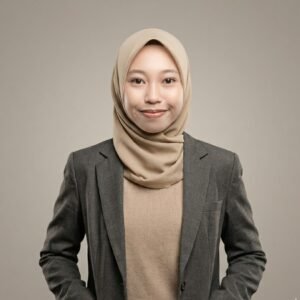 Picture of Widia Utari