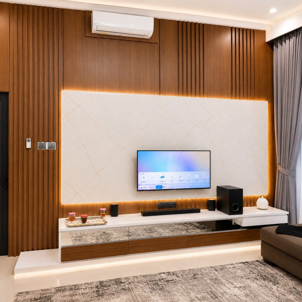 Backdrop TV Hpl 1