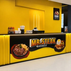 Interior Mr. Steak1