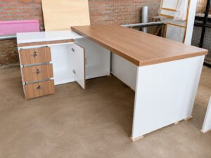 Meja Kasir HPL 3