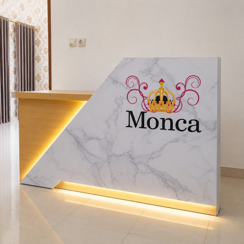 Meja Kasir Monca1
