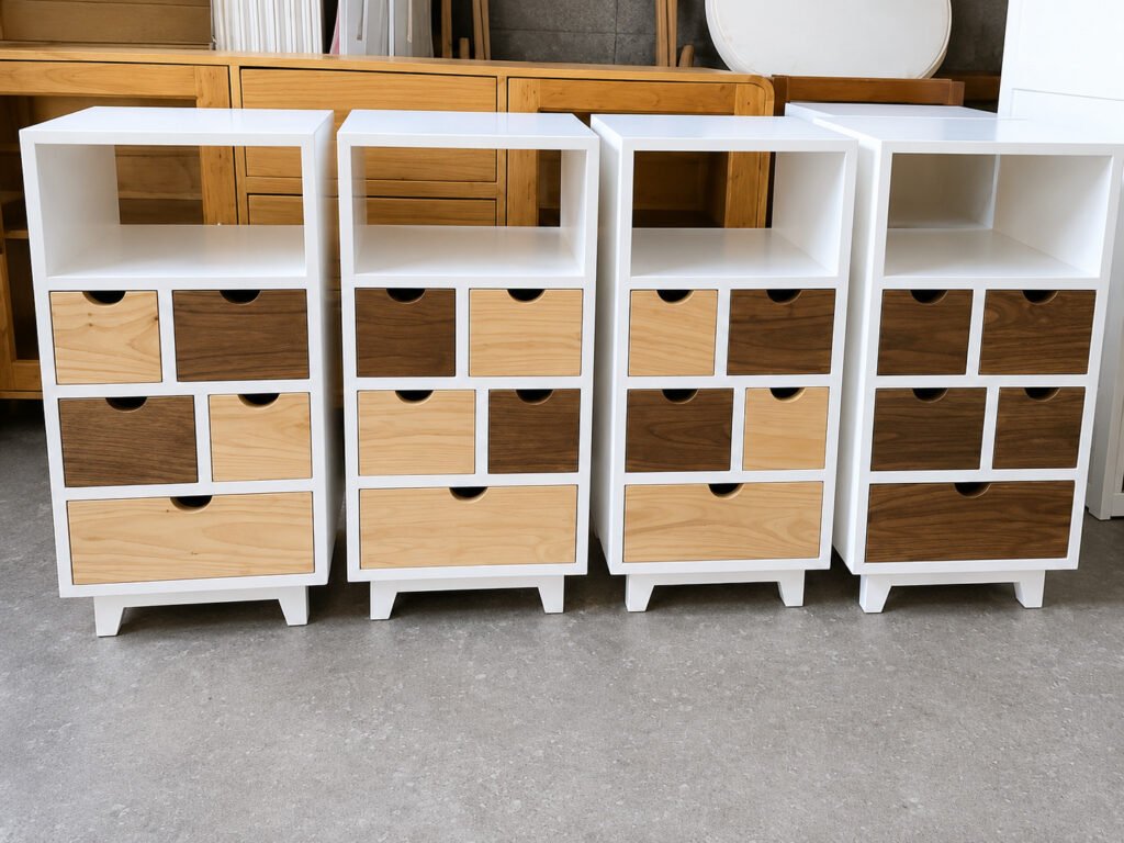 Nakas HPL1
