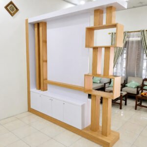 Partisi Ruangan1