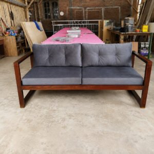 Sofa Rangka Kayu1