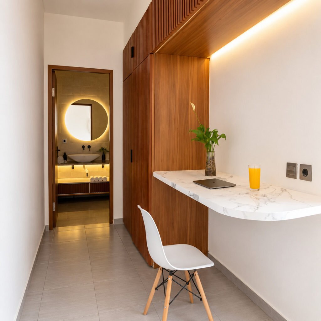 Villa Senna Bali1