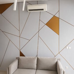 Wall Panel HPL