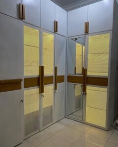 Wardrobe 2