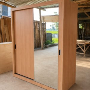 Wardrobe Mr. B1