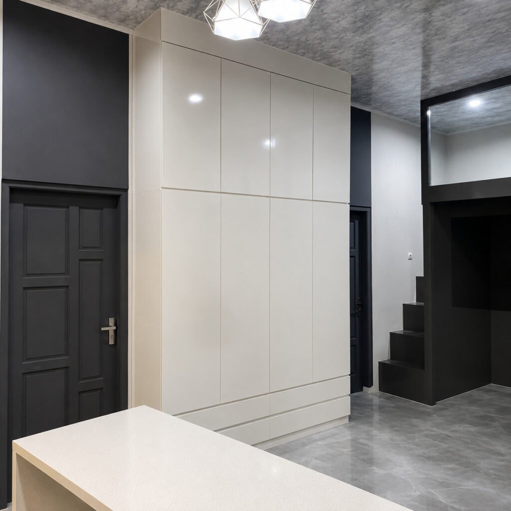 Wardrobe lalung1