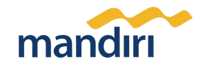 17.png