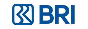 21.png