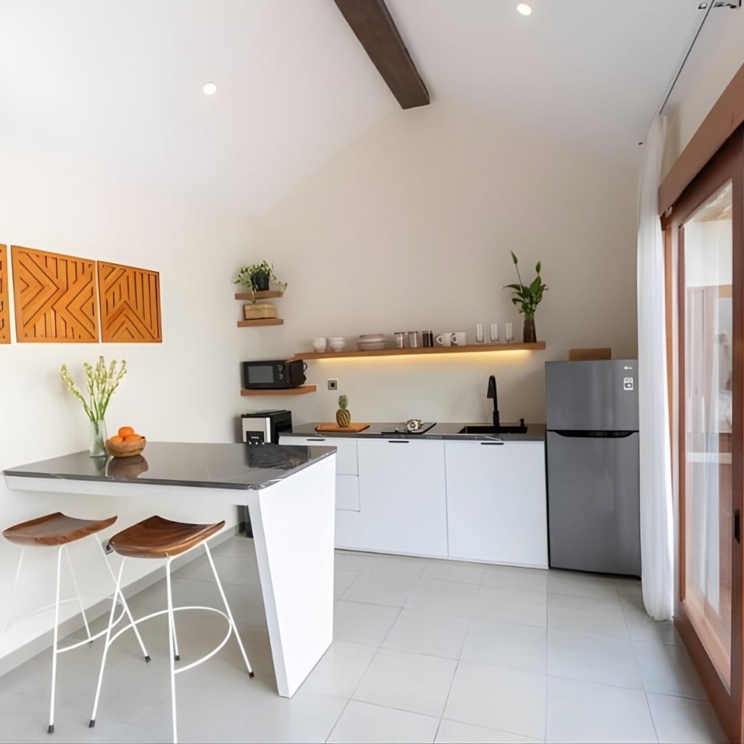 Villa Senna Bali
