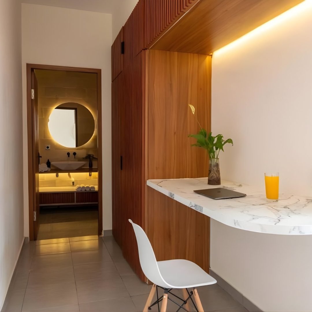 Villa Senna Bali