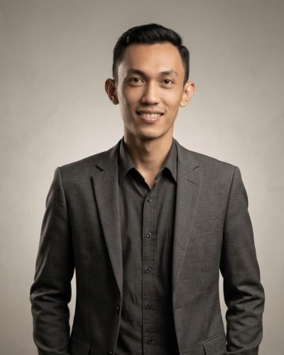 Aziz