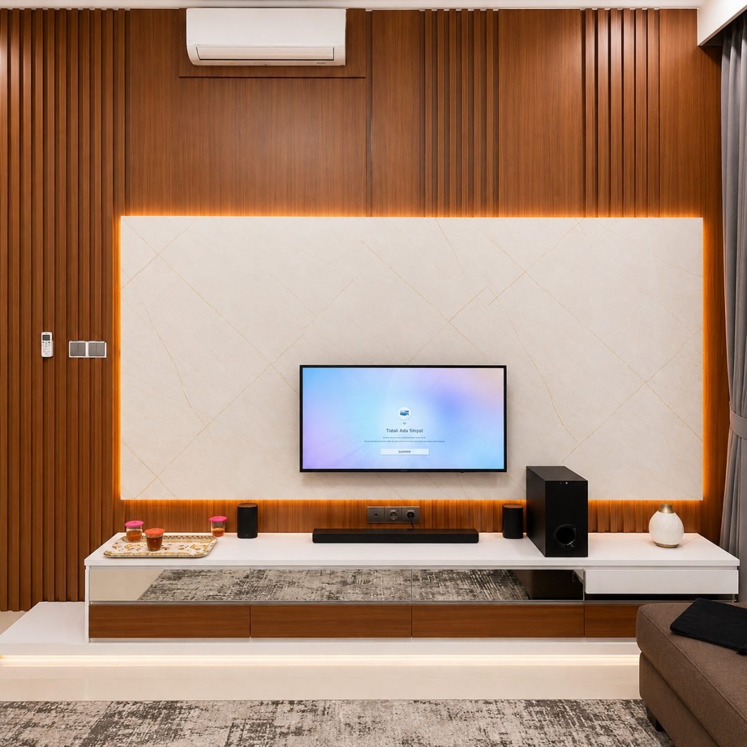 Backdrop TV Hpl 3