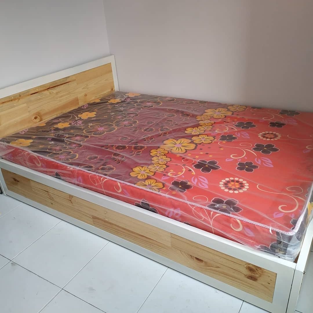 Dipan Jati Belanda