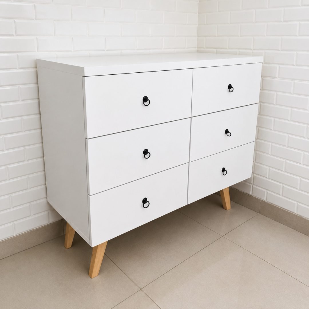 Kabinet Laci HPL1