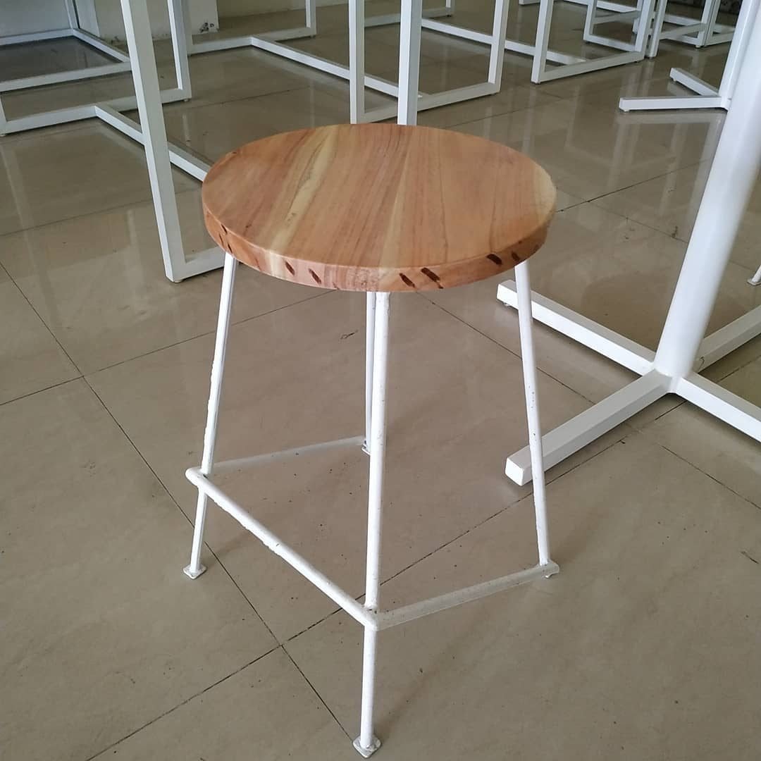 Kursi Cafe
