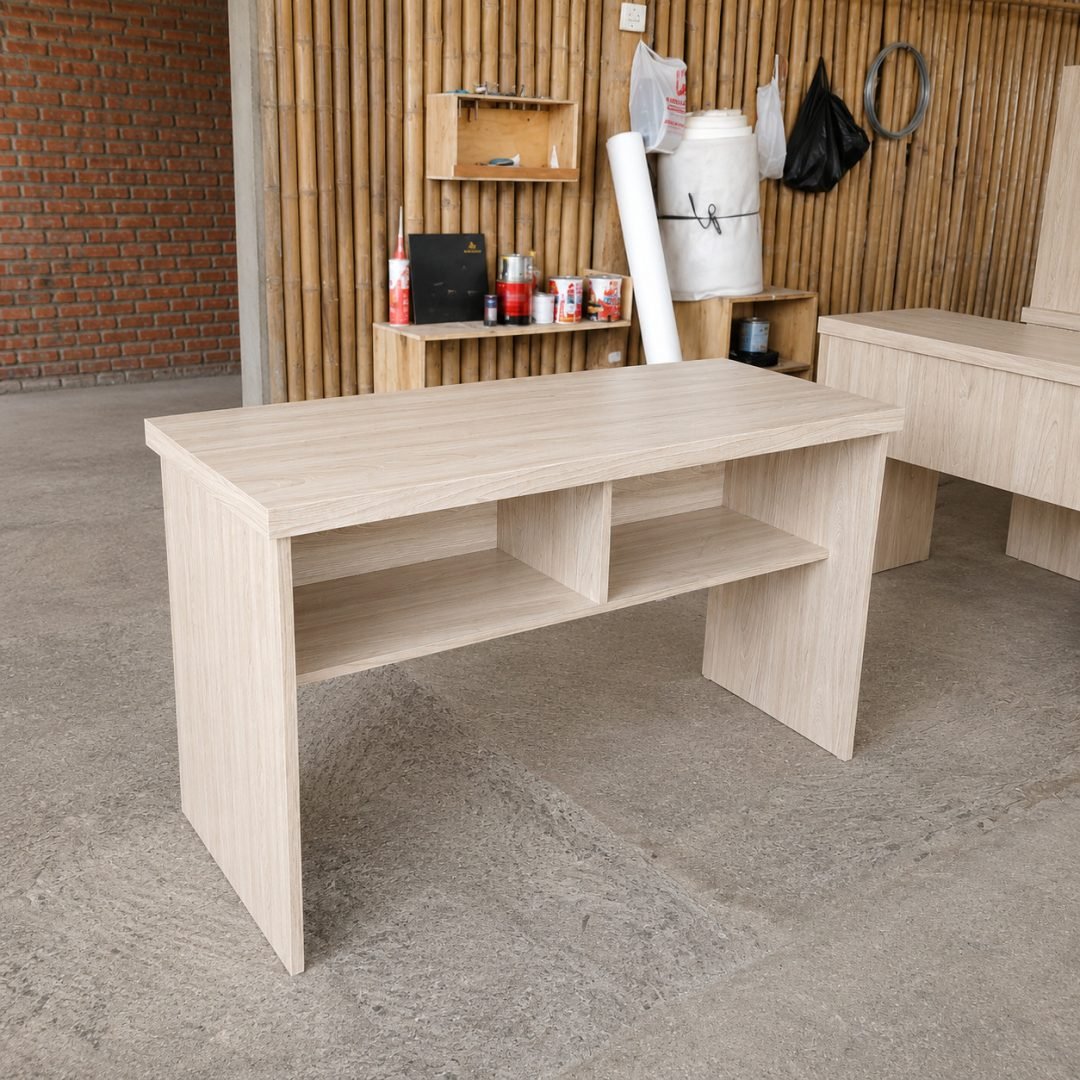 Meja Kantor2