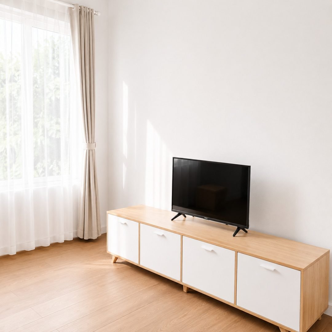 Meja TV HPL