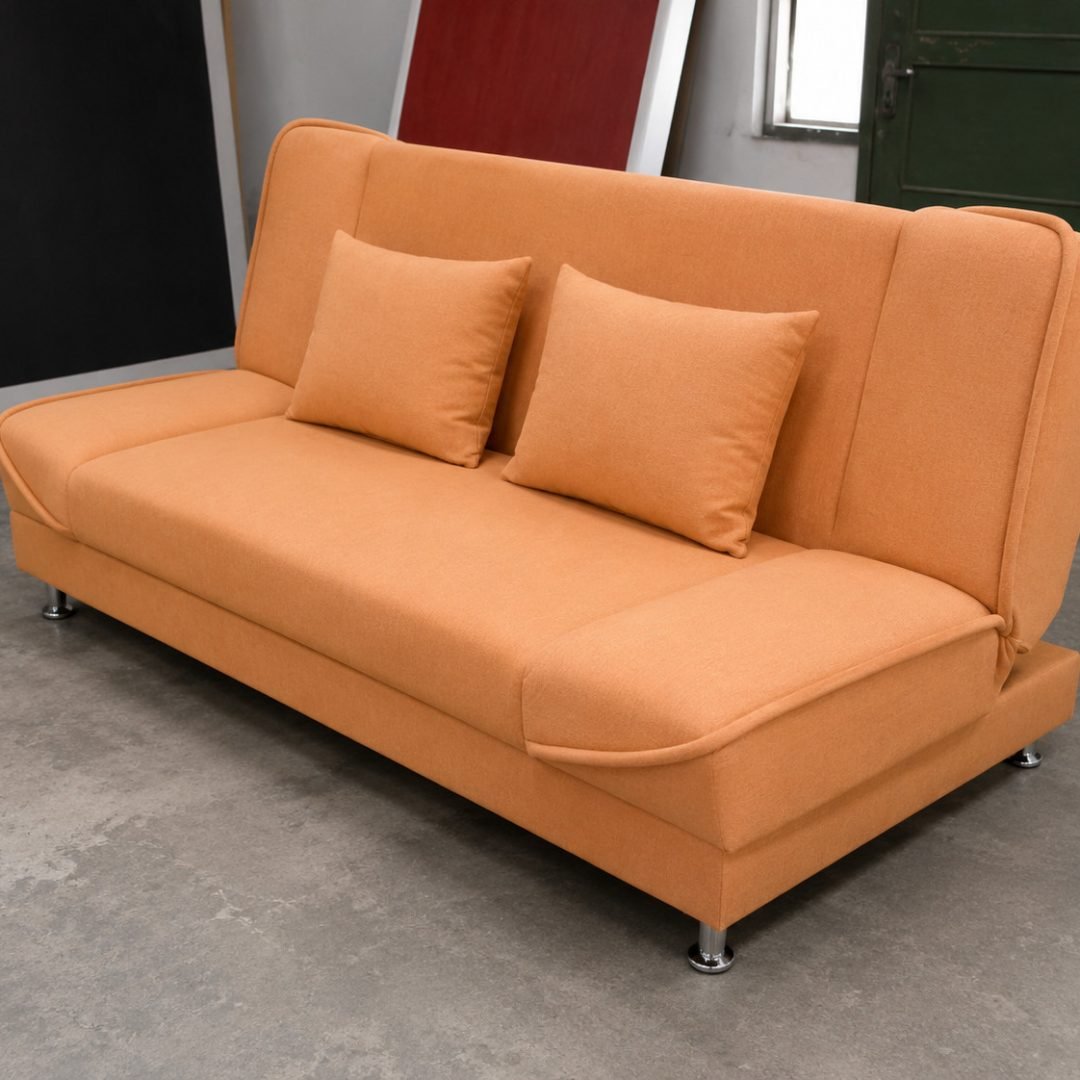 Sofa Bed 1