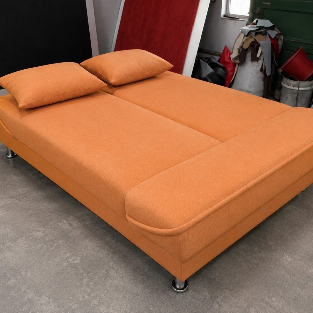 Sofa Bed 1