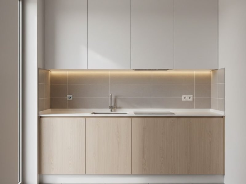 Tampilan dapur minimalis ukuran 2x3 bentuk L dengan kombinasi kabinet terang dan aksen kayu yang membuat ruang kecil terasa bersih dan efisienTampilan dapur minimalis ukuran 2x3 bentuk L dengan kombinasi kabinet terang dan aksen kayu yang membuat ruang kecil terasa bersih dan efisienTampilan dapur minimalis ukuran 2x3 bentuk L dengan kombinasi kabinet terang dan aksen kayu yang membuat ruang kecil terasa bersih dan efisienTampilan dapur minimalis ukuran 2x3 bentuk L dengan kombinasi kabinet terang dan aksen kayu yang membuat ruang kecil terasa bersih dan efisienTampilan dapur minimalis ukuran 2x3 bentuk L dengan kombinasi kabinet terang dan aksen kayu yang membuat ruang kecil terasa bersih dan efisienTampilan dapur minimalis ukuran 2x3 bentuk L dengan kombinasi kabinet terang dan aksen kayu yang membuat ruang kecil terasa bersih dan efisienTampilan dapur minimalis ukuran 2x3 bentuk L dengan kombinasi kabinet terang dan aksen kayu yang membuat ruang kecil terasa bersih dan efisienTampilan dapur minimalis ukuran 2x3 bentuk L dengan kombinasi kabinet terang dan aksen kayu yang membuat ruang kecil terasa bersih dan efisienTampilan dapur minimalis ukuran 2x3 bentuk L dengan kombinasi kabinet terang dan aksen kayu yang membuat ruang kecil terasa bersih dan efisienTampilan dapur minimalis ukuran 2x3 bentuk L dengan kombinasi kabinet terang dan aksen kayu yang membuat ruang kecil terasa bersih dan efisien