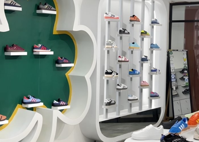 Toko Sepatu Rocket Supply (5)