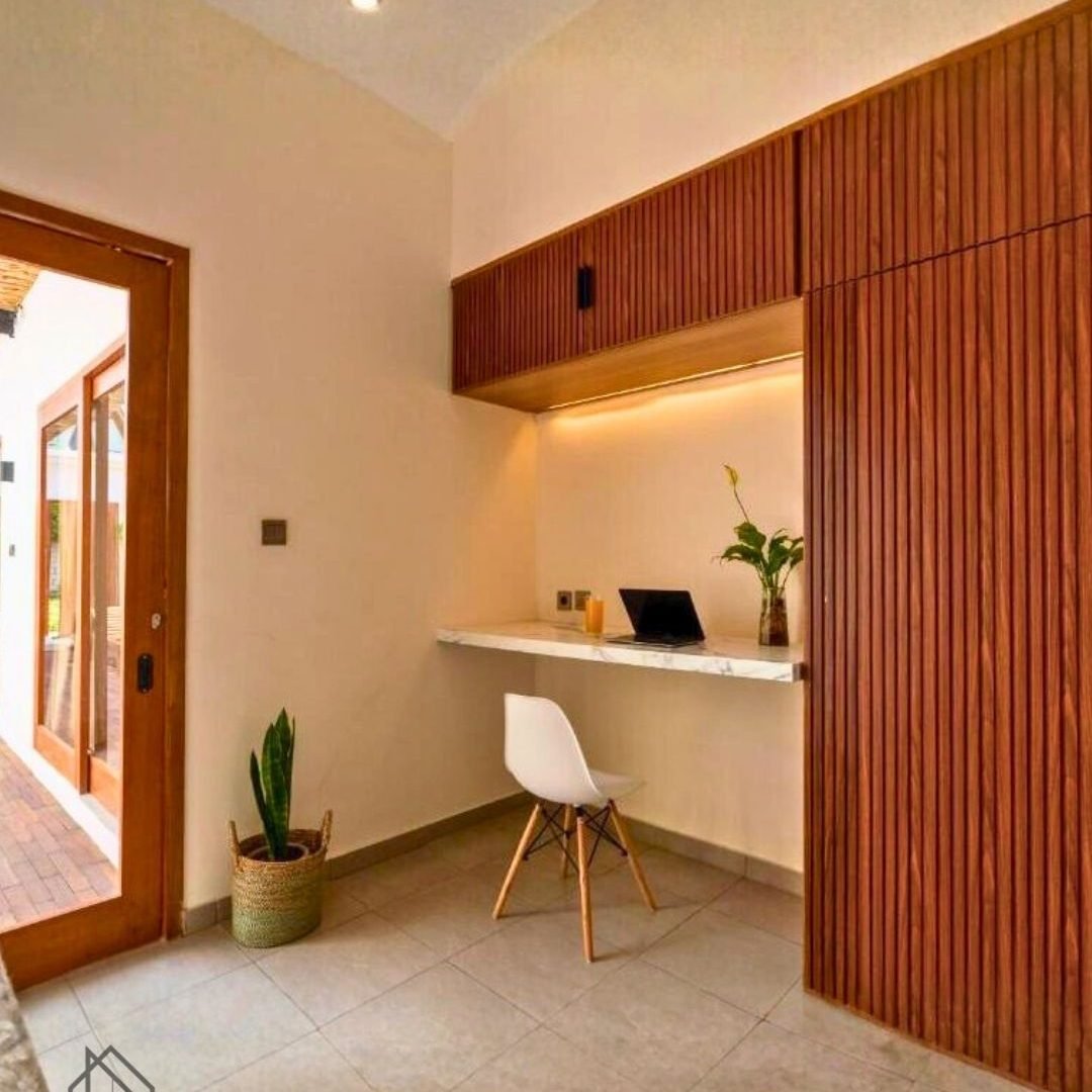 Villa Senna Bali