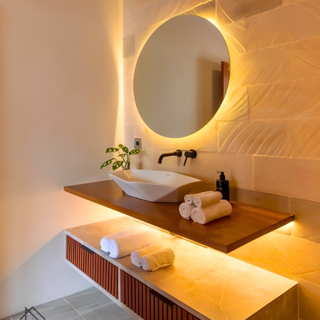Villa Senna Bali