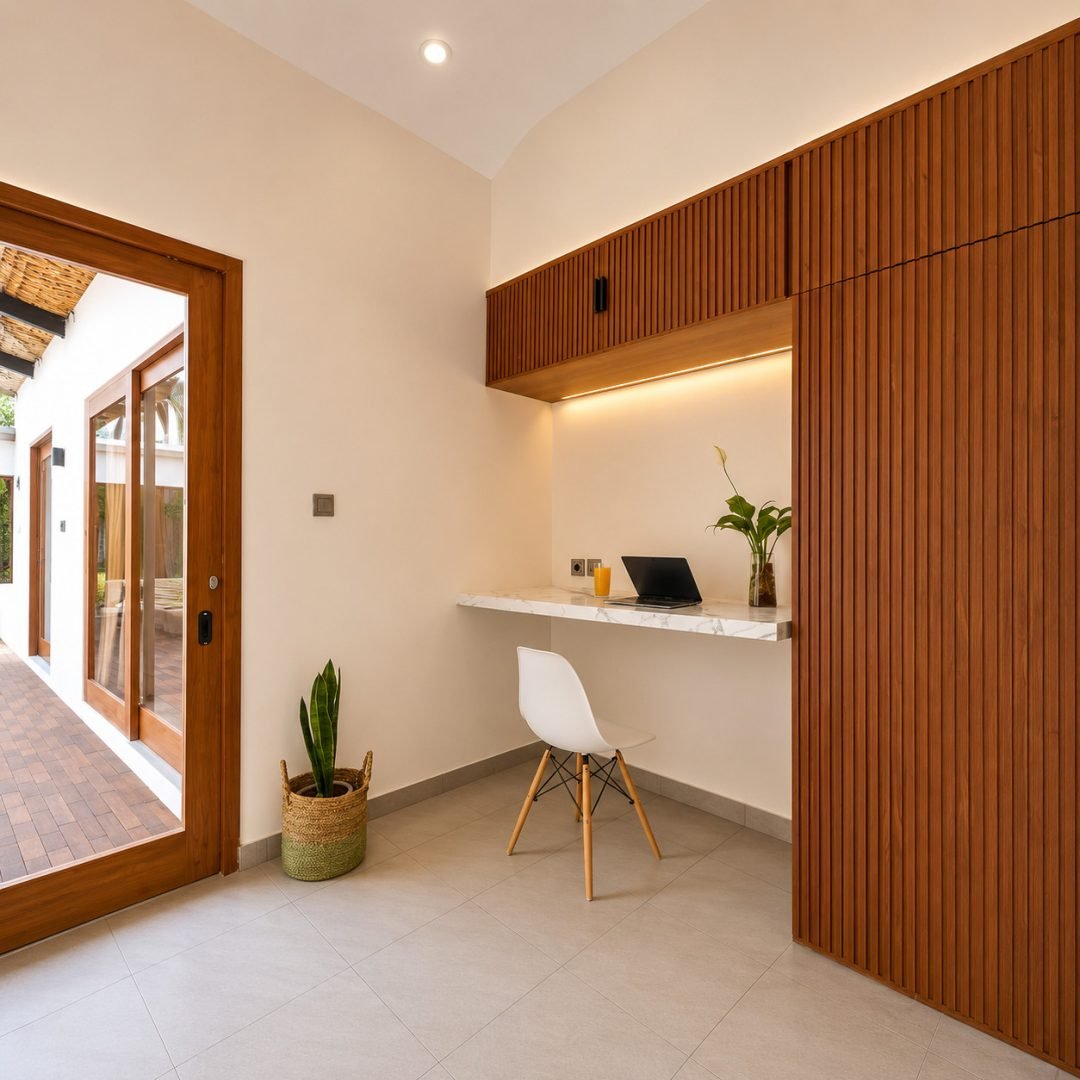 Villa Senna Bali2