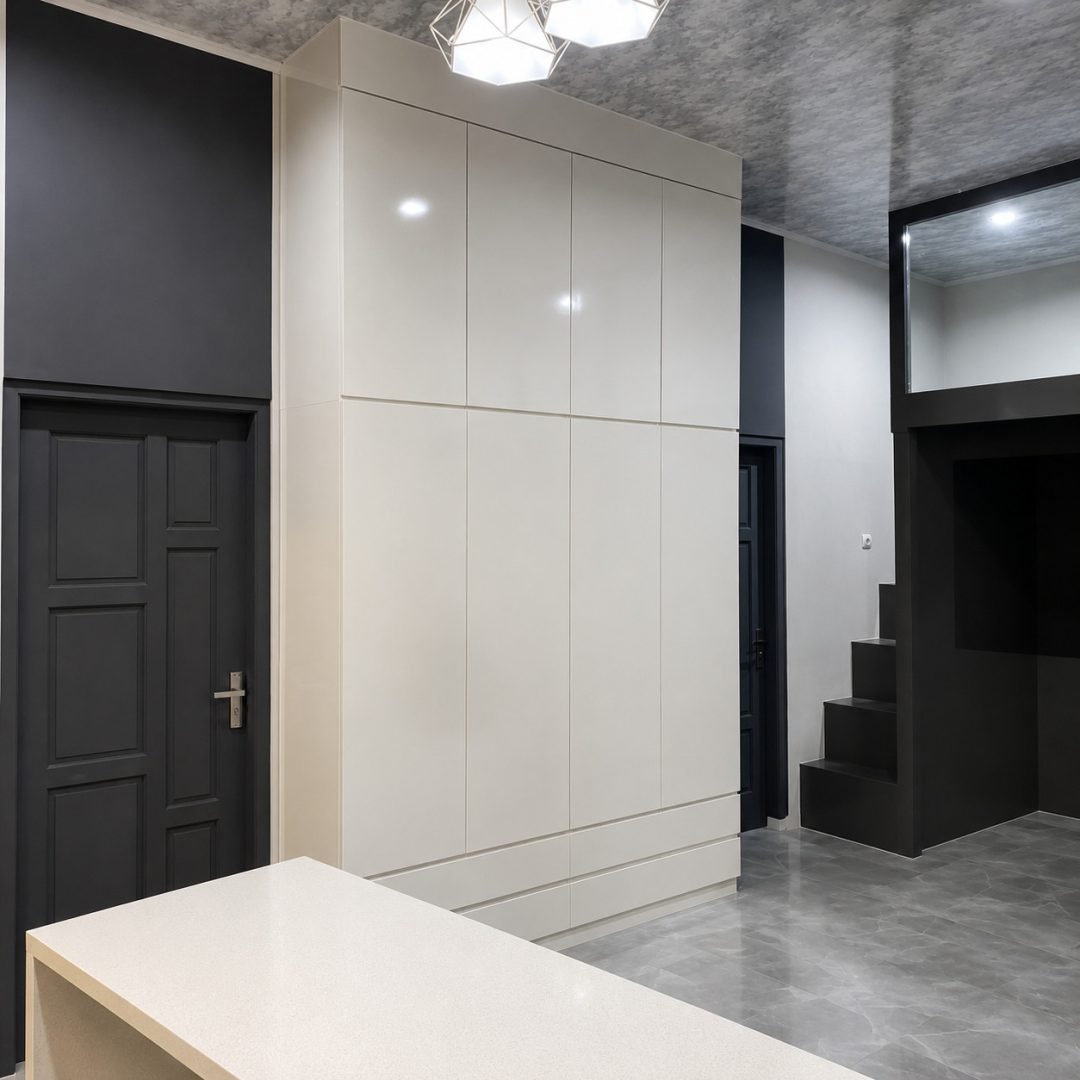 Wardrobe lalung1